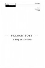 I Sing of a Maiden