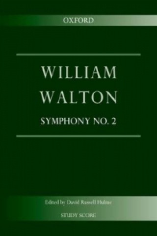 Symphony No. 2