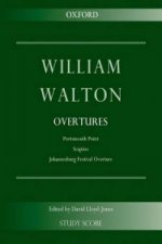 Overtures