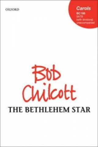 Bethlehem Star