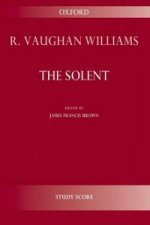 Solent