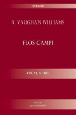 Flos campi