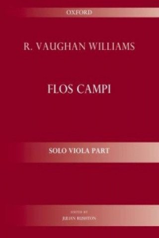 Flos campi