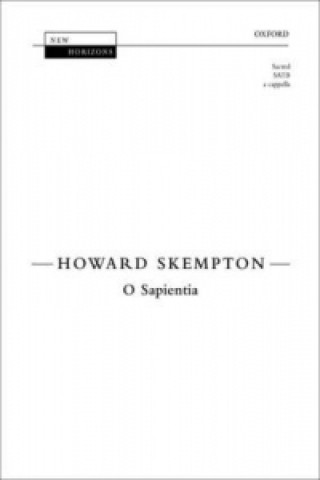 O Sapientia