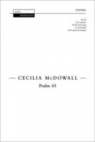 Psalm 65