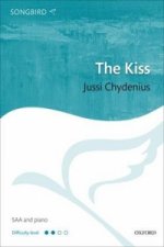 Kiss