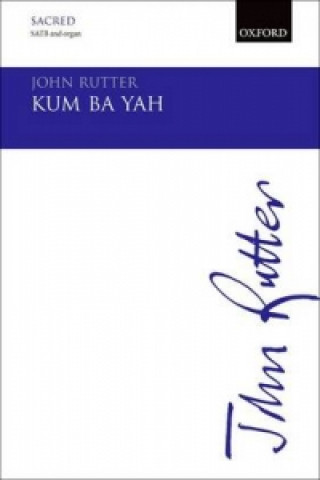 Kum Ba Yah