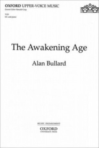 Awakening Age