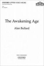 Awakening Age