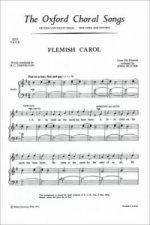 Flemish Carol