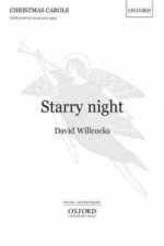 Starry night