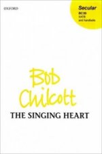 singing heart