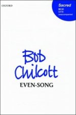 Even-song