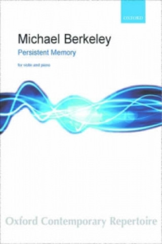 Persistent Memory