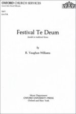 Festival Te Deum