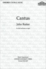 Cantus