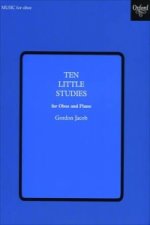 Ten Little Studies