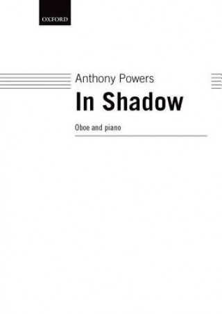 In Shadow