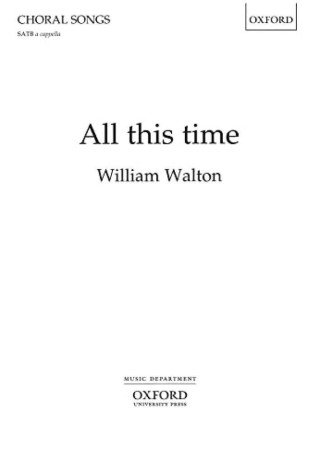 All This Time