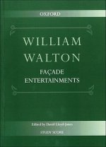 Facade Entertainments