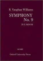 Symphony No. 9