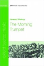 Morning Trumpet