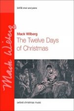Twelve Days of Christmas