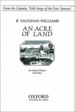 Acre of Land