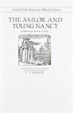 sailor and young Nancy