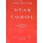 Star Carol