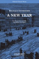 New Year