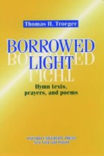 Borrowed Light