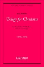 Trilogy for Christmas