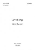 Love Songs