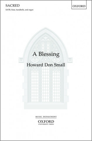 Blessing