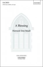 Blessing