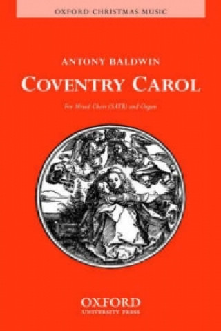 Coventry Carol