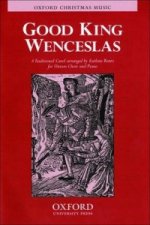 Good King Wenceslas