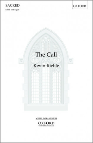Call