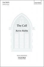 Call