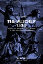 Witches' Trio