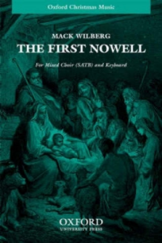 first Nowell
