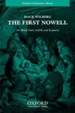 first Nowell