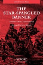 Star-spangled Banner