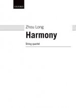 Harmony