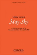 May Sky