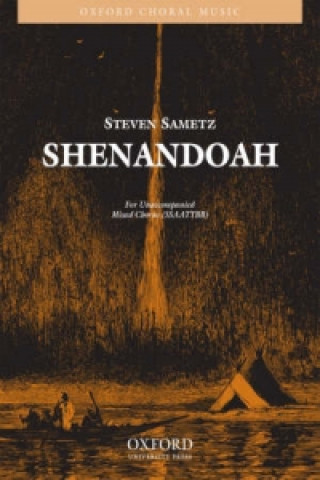 Shenandoah