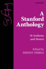 Stanford Anthology