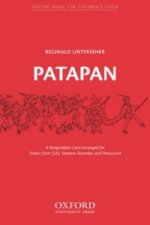 Patapan