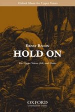 Hold On